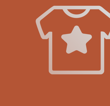 Brand Design