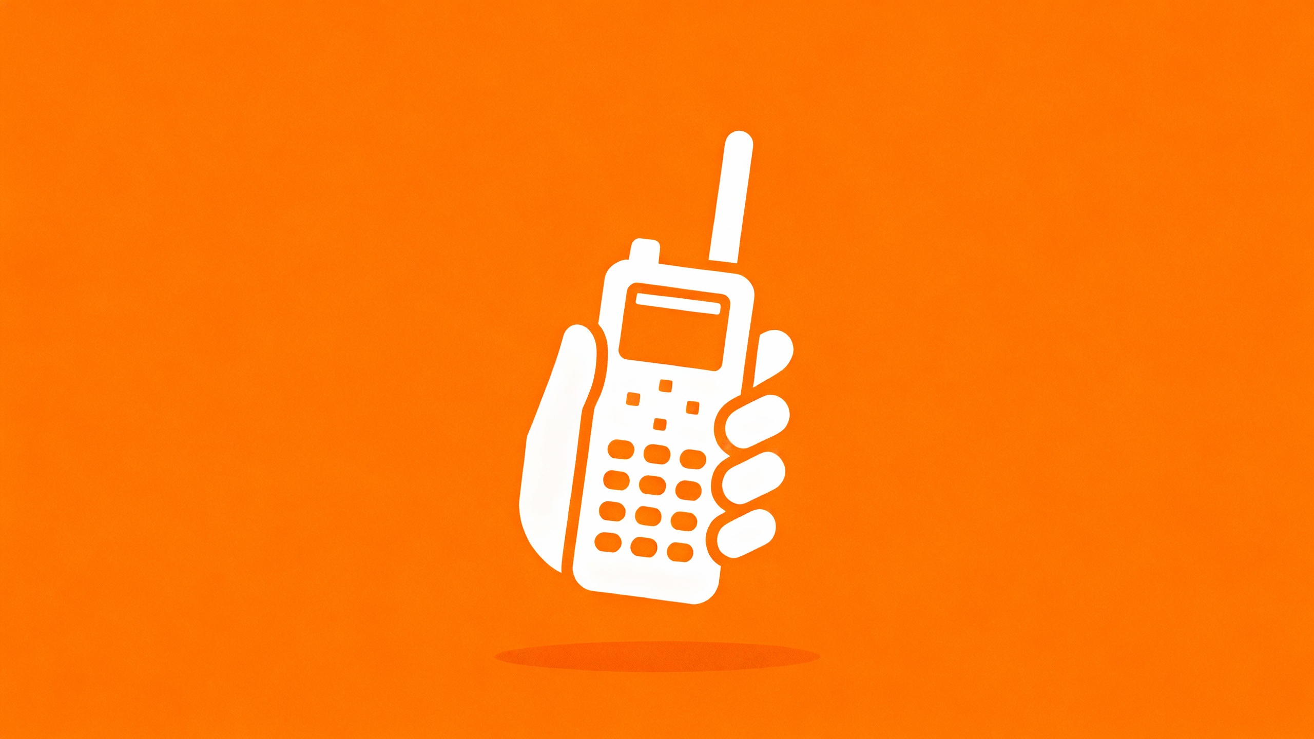 Why Police Officers Hang Radios on Left Shoulder: Life-Saving Design