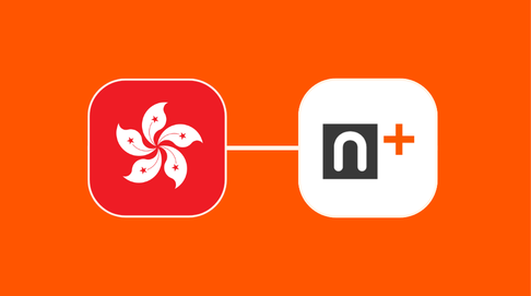 How to Travel from Hong Kong to NYCD Industrial Design Agency