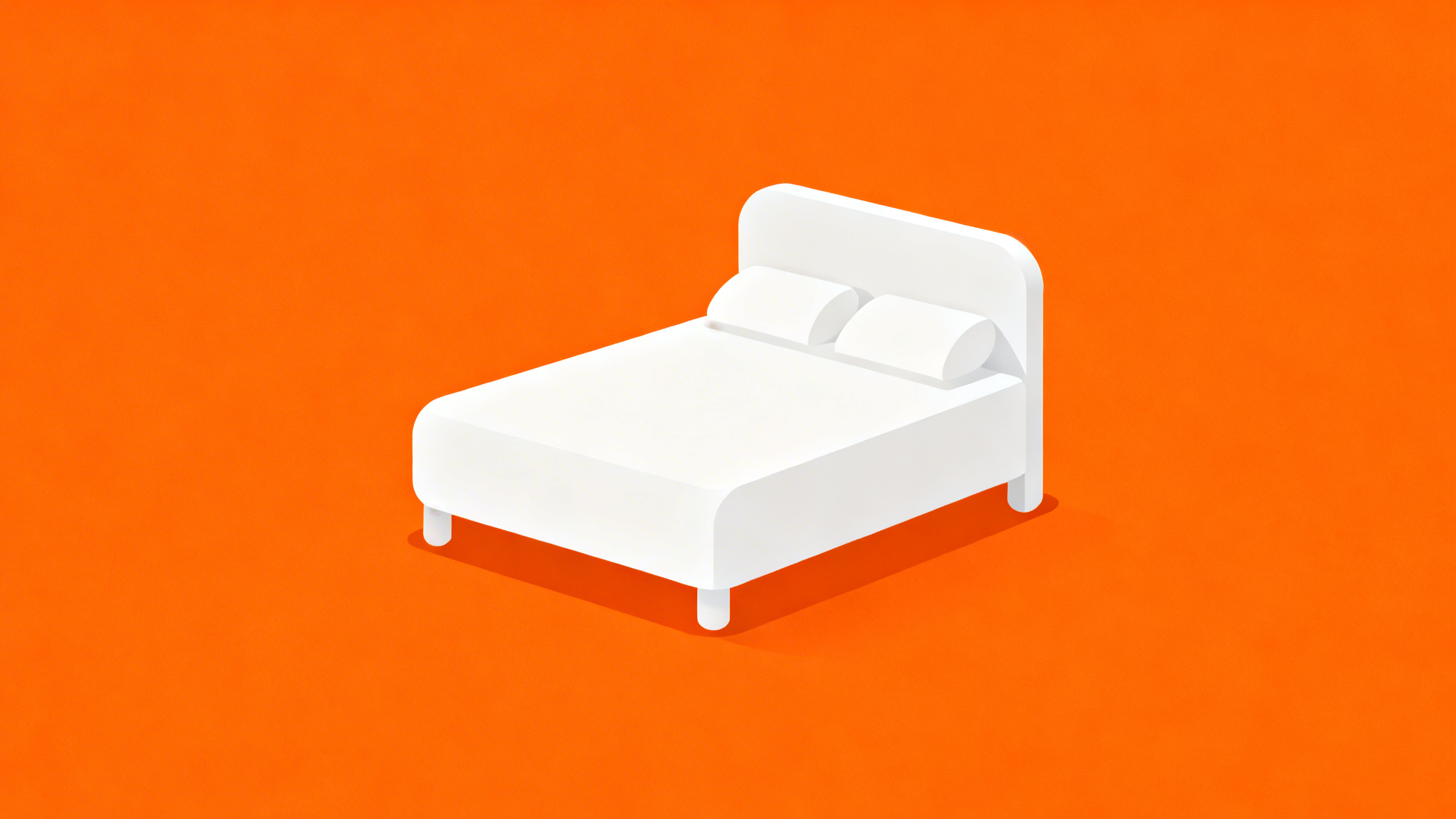 Where to stay when visiting NYCD Design?