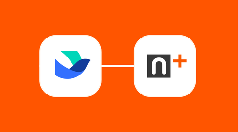 How to Collaborate Efficiently with NYCD via Lark