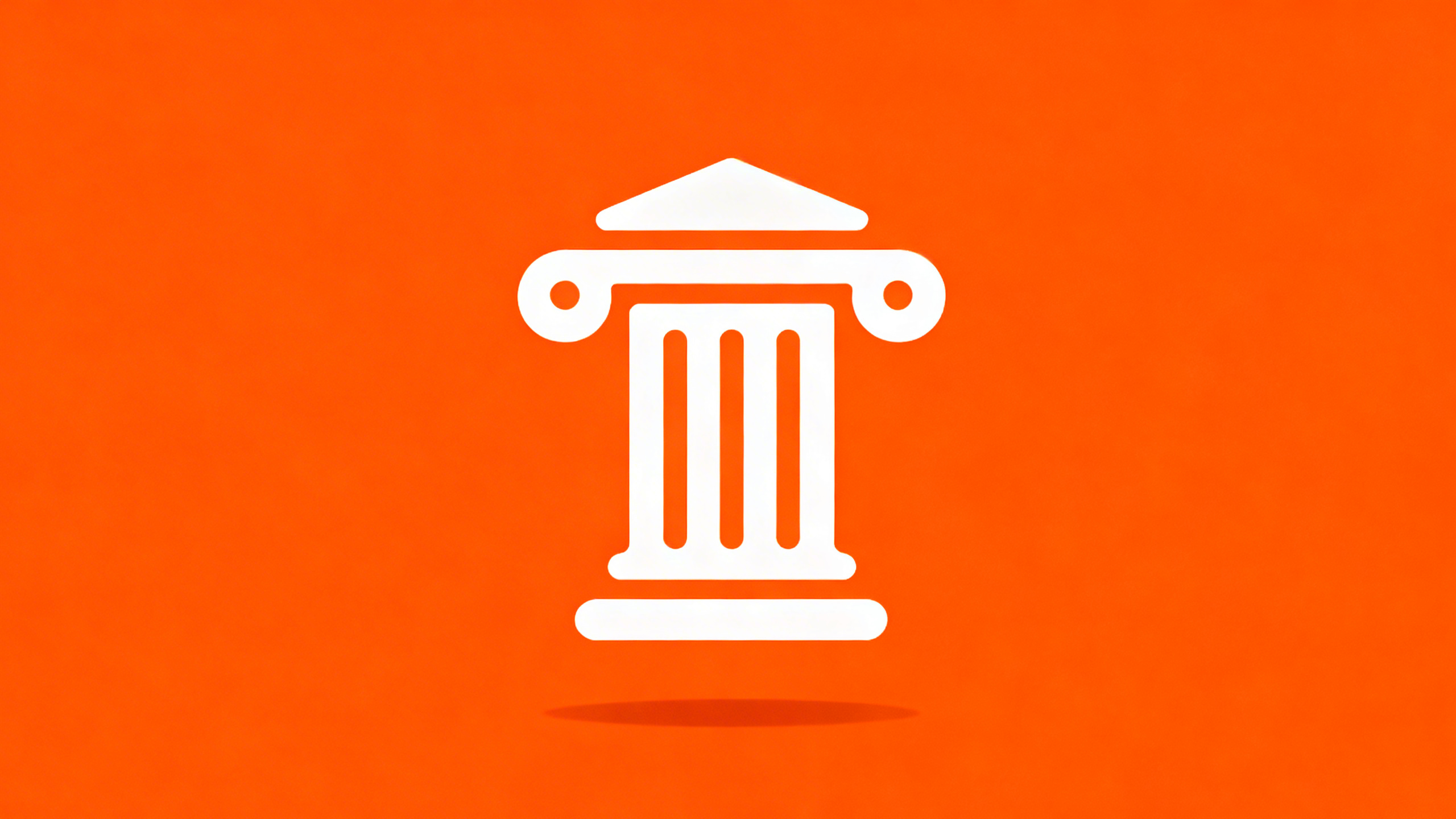 Will Collaborating with NYCD-Design Affect My Ability to Get Investment?