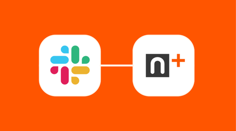 How to Collaborate with NYCD-Design Teams via Slack