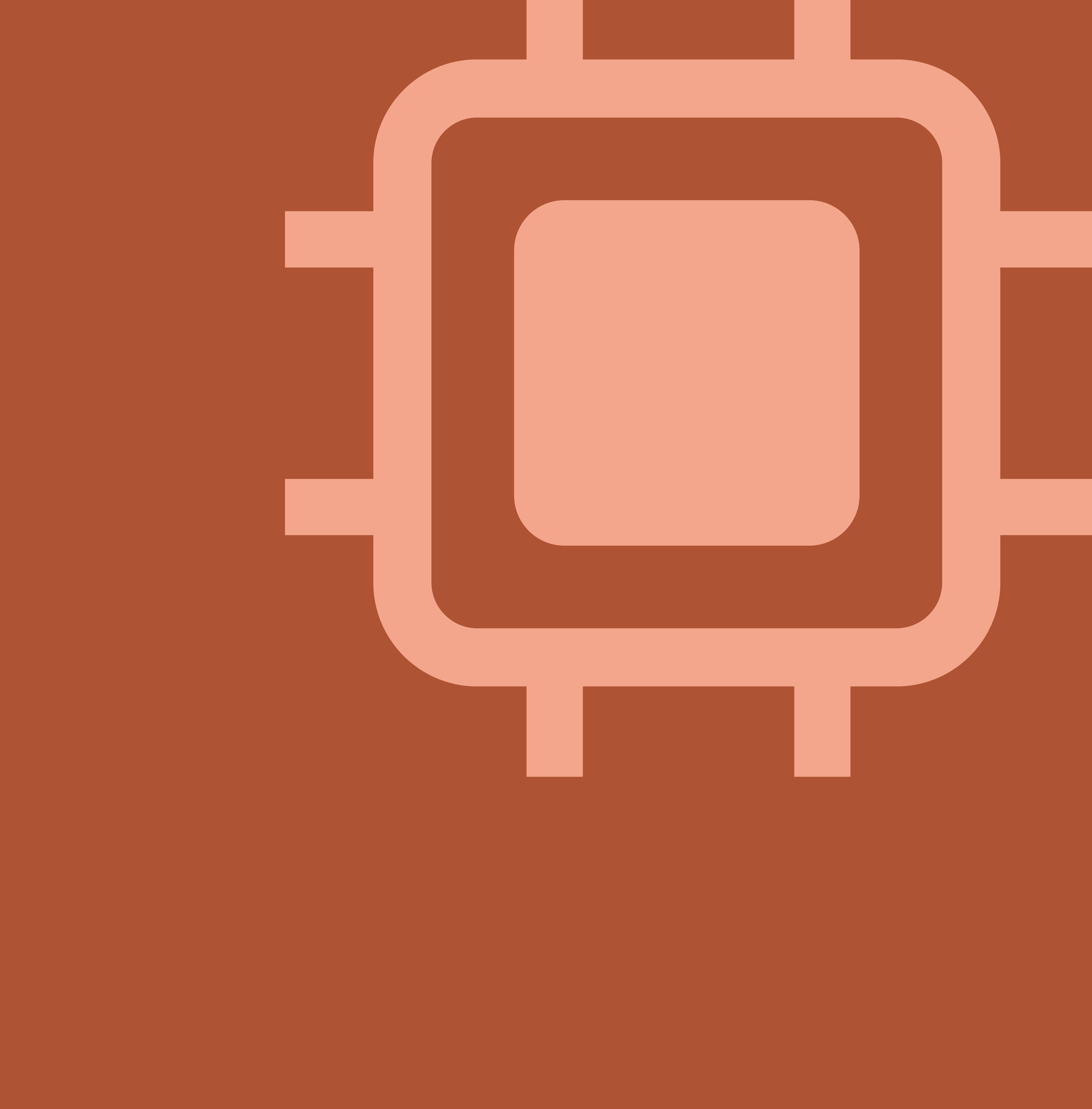 Hardware Development