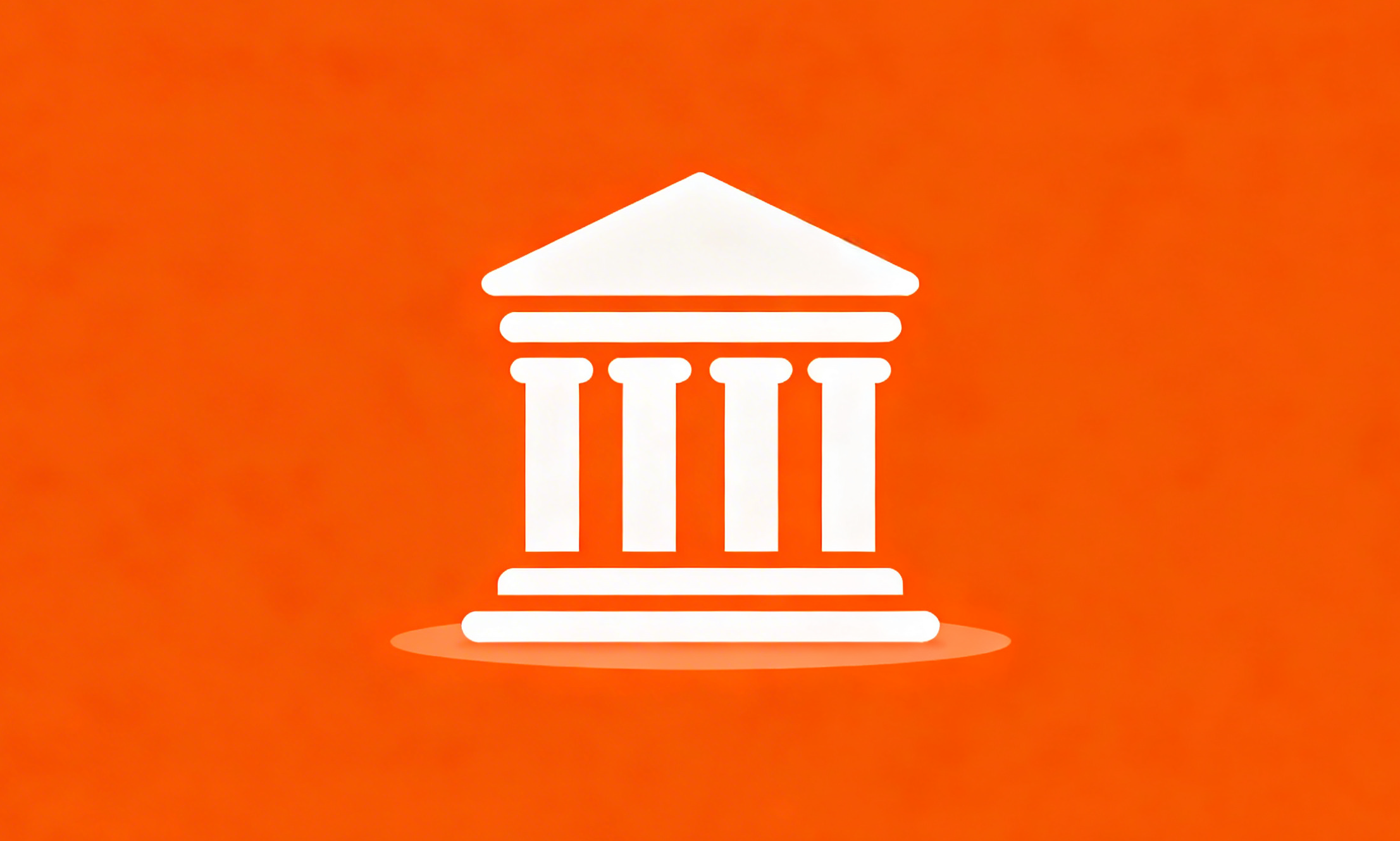 Is NYCD-Design Legit and Compliant Design Company