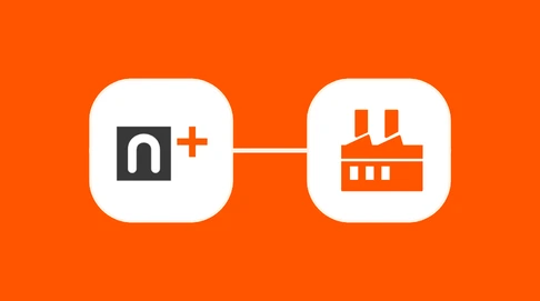 Will You Share Supplier Information After Product Development?