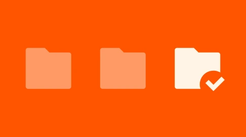 What factors do you evaluate before starting prototyping?