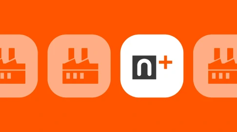 Can NYCD-Design work with my current manufacturer?