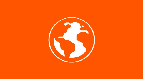 I’m Not in China—Is Distance a Problem for Designing Product Together?