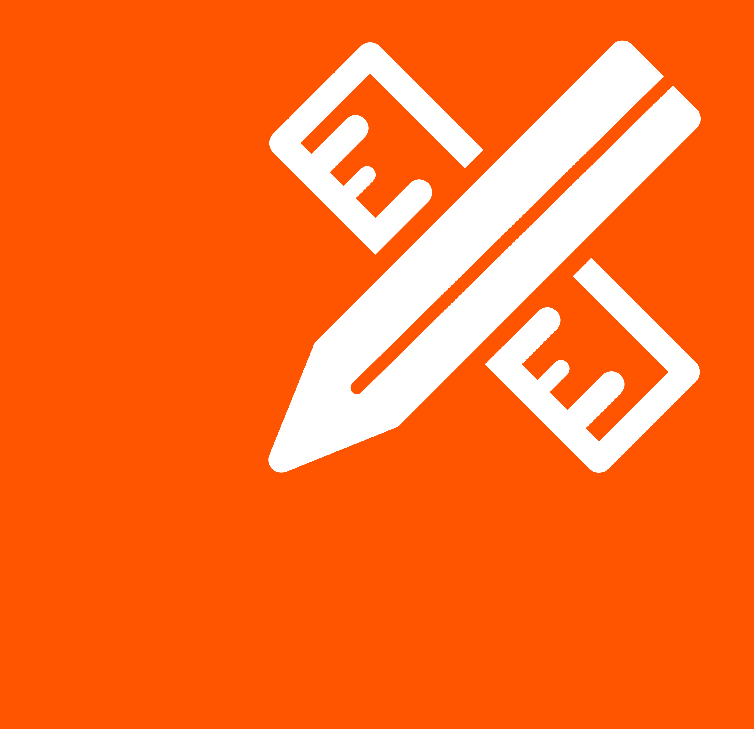 Industrial Design