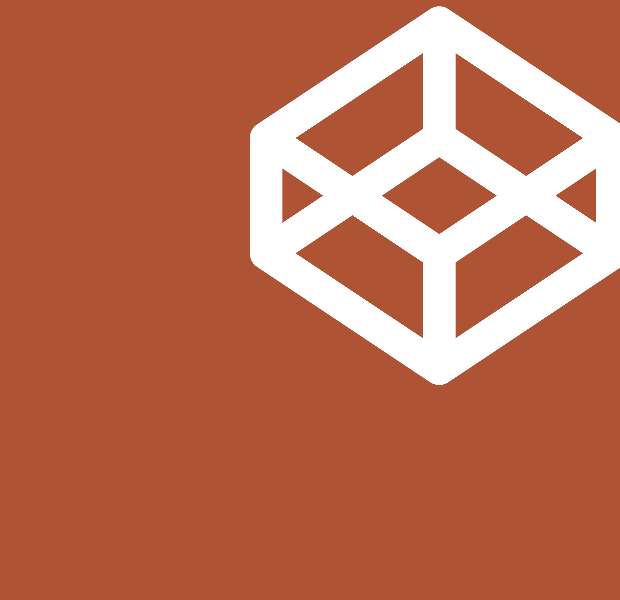 Structure Design