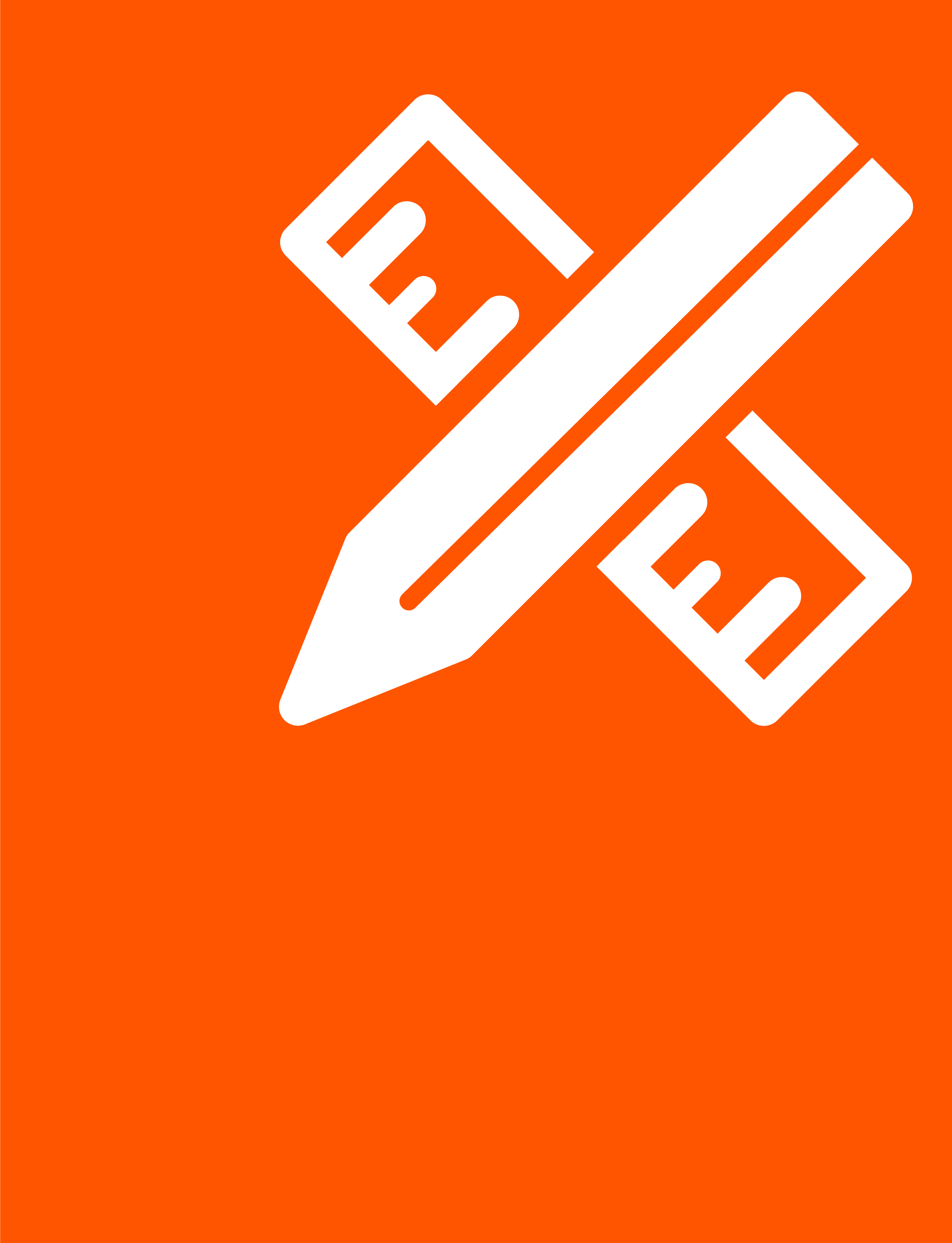 Industrial Design