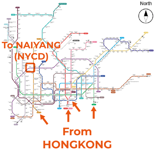 奈扬英语地图_画板 1.png