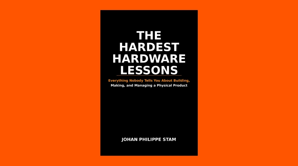 hardest hardware lessons (1).webp