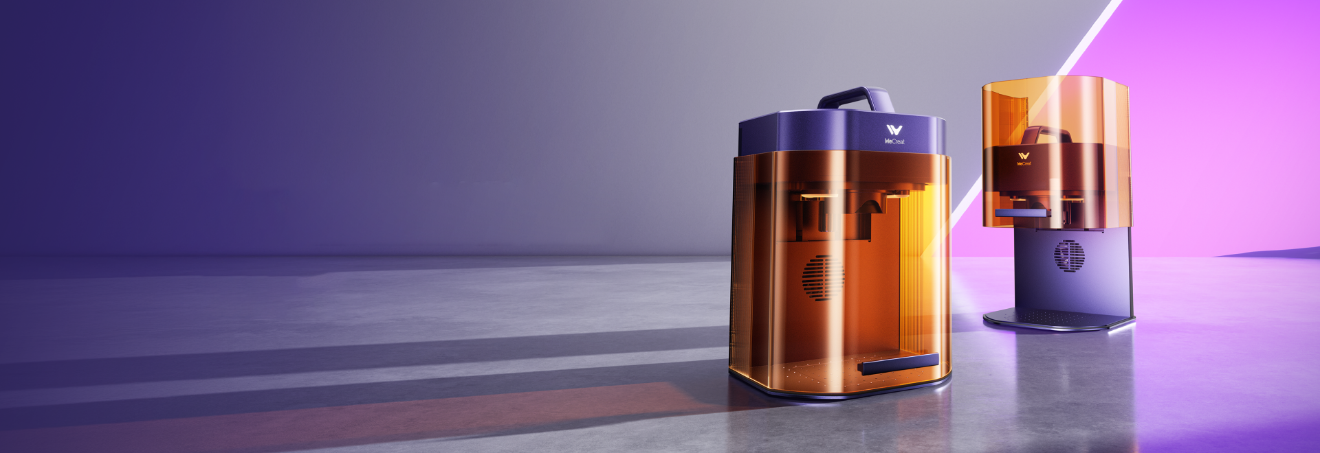 Laser Engraving Machine