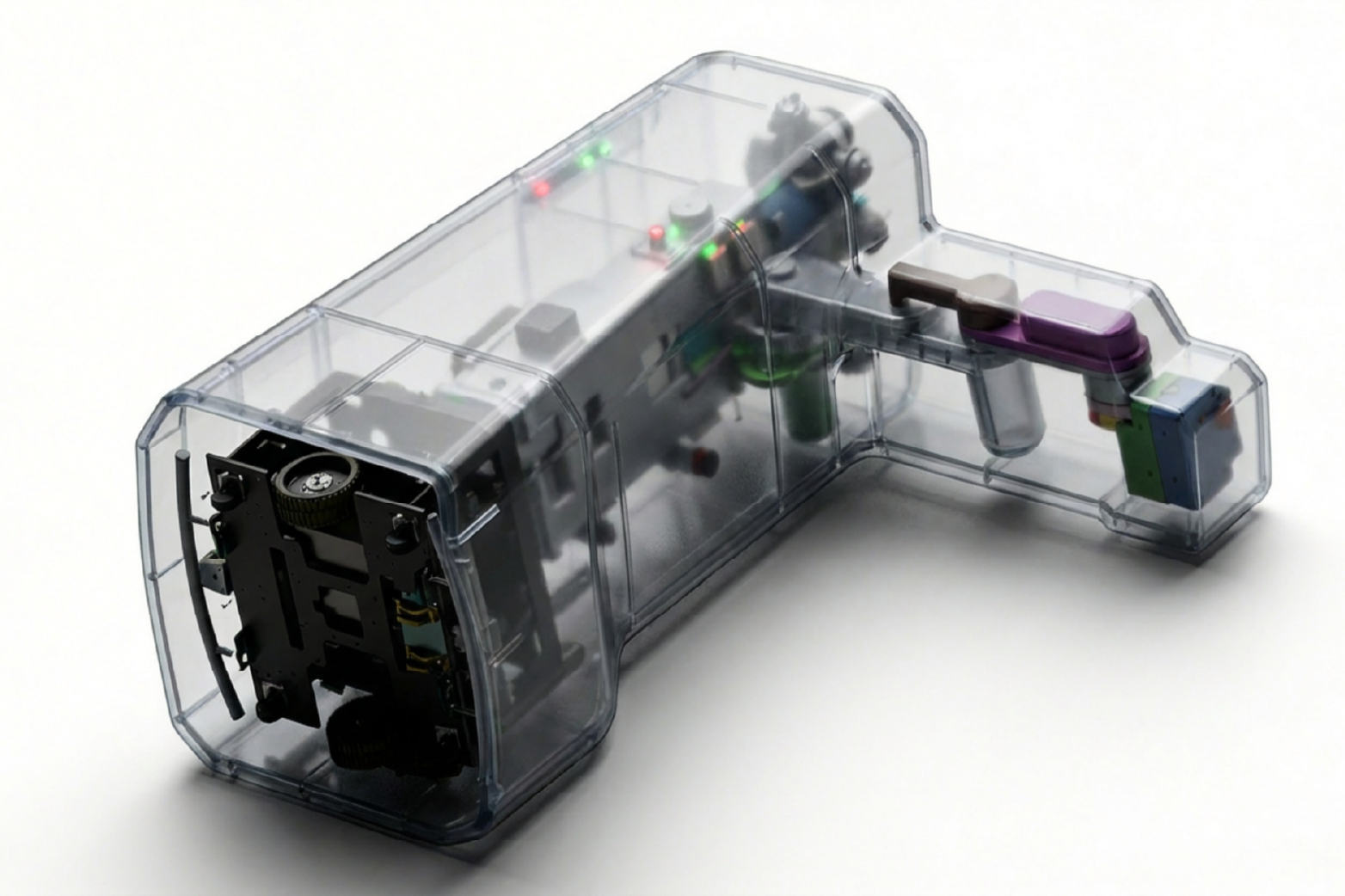 未标题-2_画板 1.webp