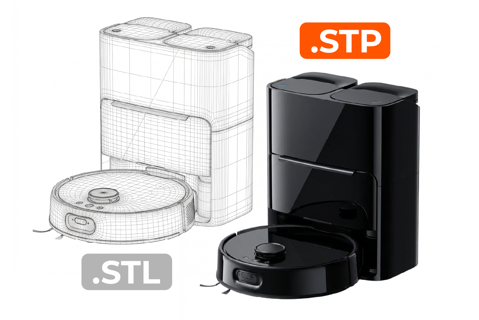 未标题-2_画板 1 副本 2.webp